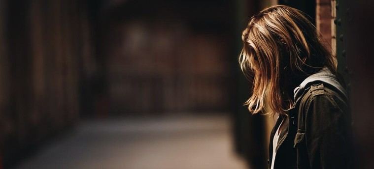 Más de 11 millones de muertes anuales por trastornos neurológicos, alerta la OMS