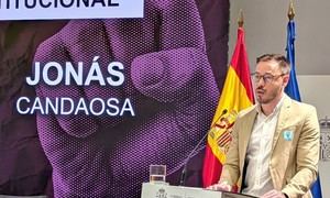 Expertos analizan estrategias para combatir delitos de odio en jornada LGTBI+