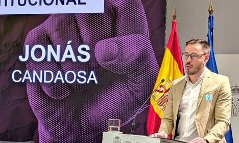 Expertos analizan estrategias para combatir delitos de odio en jornada LGTBI+