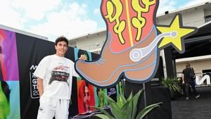 MotoGP regresa a Austin para el Gran Premio de EE. UU