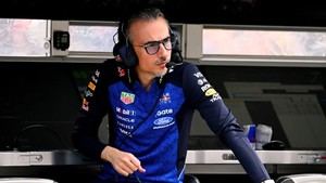 Red Bull enfrenta desafíos en 2026 tras su enfoque tardío en el desarrollo de 2025