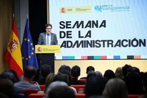 'Mi Carpeta Ciudadana' supera los 9 millones de usuarios y se consolida como puente entre la Administración y los ciudadanos