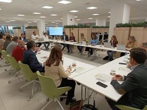 MITECO lanza Red de Turismo del Carbón en Zonas de Transición Justa