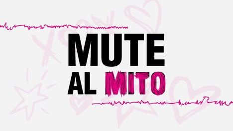 Federación LGTBI+ lanza campaña en TikTok para desmentir mitos en las aulas