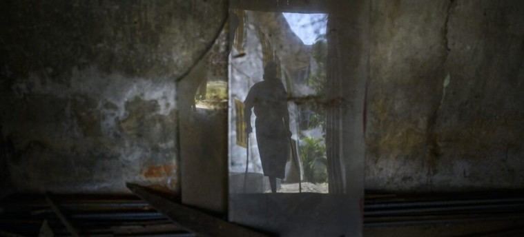 Denuncian torturas y violencia sexual en centros de detención de Myanmar