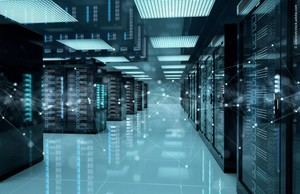 NET4EXA impulsa la interconexión europea para supercomputación y AI