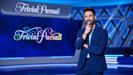RTVE presenta una nueva edición de 'TRIVIAL PURSUIT' este viernes
