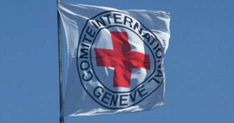 La guerra en Oriente Medio: un acto indefendible que viola el derecho internacional