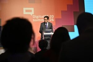 Gobierno exigirá cobertura móvil de 4 horas ante apagones