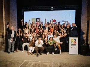 Jordi Hereu cierra la segunda edición de 'Spain is (Much) More', promoviendo un turismo sostenible en España