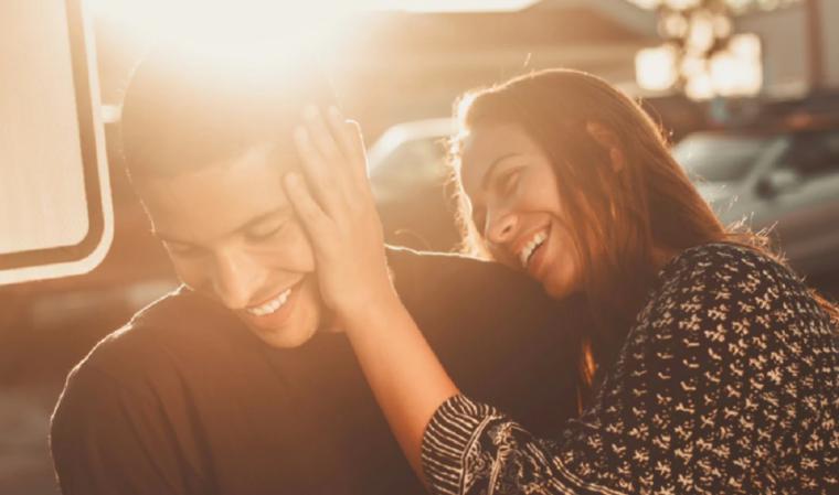 Cómo consiguen los juguetes eróticos acabar con la rutina íntima de las parejas