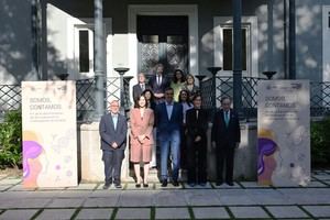 El Gobierno aumentará a 18 millones la inversión en salud femenina