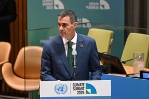 España se une a la Iniciativa Global para combatir la desinformación climática