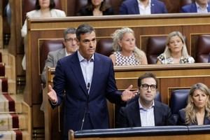 El Gobierno extenderá la protección a hogares y empresas por la guerra en Irán