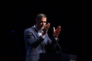 Sánchez: 