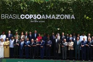 Sánchez destaca que reducir emisiones impulsa el crecimiento económico en España