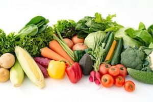 Consulta pública sobre el dictamen científico del perclorato en alimentos