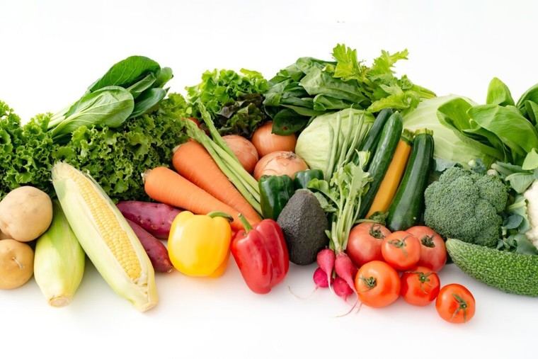 Consulta pública sobre el dictamen científico del perclorato en alimentos