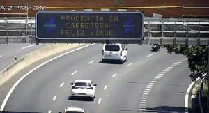 Pere Navarro destaca la necesidad de impulsar el transporte público en las ciudades