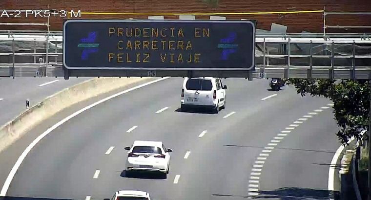 Pere Navarro destaca la necesidad de impulsar el transporte público en las ciudades