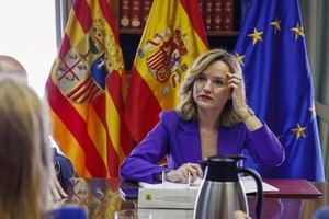 El Gobierno apoyará a empresas y trabajadores con un nuevo plan de protección