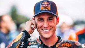 Espargaró tomará el lugar de Viñales en Australia y Malasia