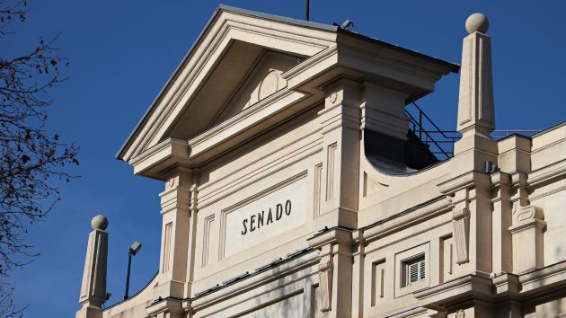 PP y Vox se niegan a condenar amenazas al presidente Sánchez