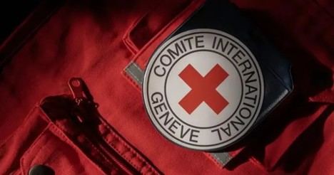 CICR advierte sobre el grave riesgo para civiles debido al aumento de hostilidades en Oriente Medio