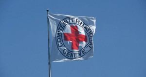 CICR exige acciones inmediatas para frenar la violencia en Oriente Medio