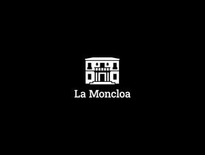Pedro Sánchez presenta informe sobre sectores culturales en España