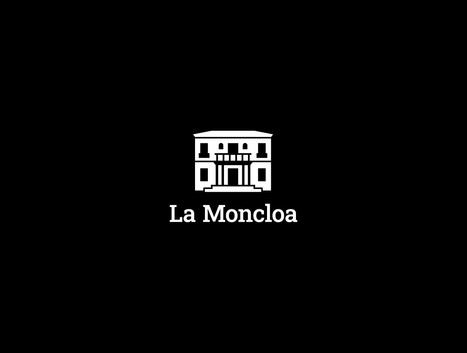 Pedro Sánchez presenta informe sobre sectores culturales en España