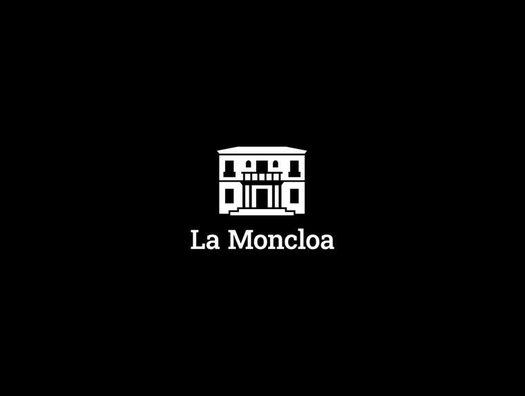 Pedro Sánchez presenta informe sobre sectores culturales en España