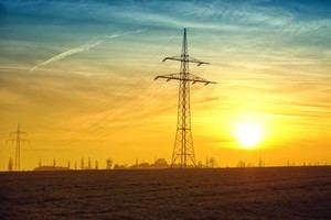 Alerta por altas temperaturas se extiende hasta mañana en la península