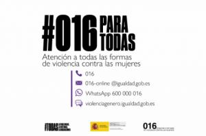 Publicada la nueva Ley de Eficiencia en el Servicio de Justicia para proteger a víctimas de violencia sexual
