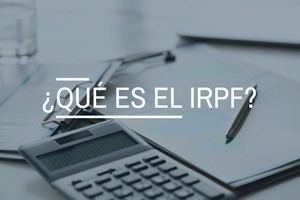 Inicio de la campaña de la renta 2024: fechas y detalles del IRPF