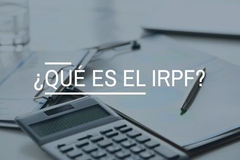 Inicio de la campaña de la renta 2024: fechas y detalles del IRPF