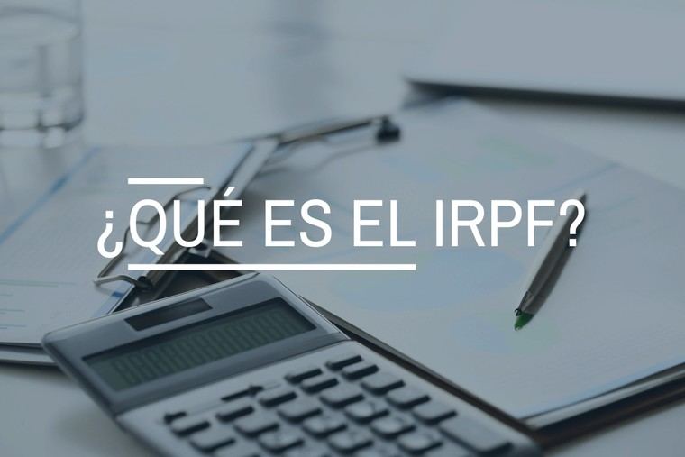 Inicio de la campaña de la renta 2024: fechas y detalles del IRPF