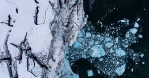 Greenpeace condena las amenazas de Trump a Groenlandia