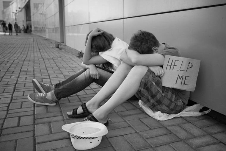 Rego pide mejorar la protección de niños en situación de desamparo
