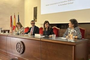 Reforma de ley empodera a la infancia como sujeto de derechos
