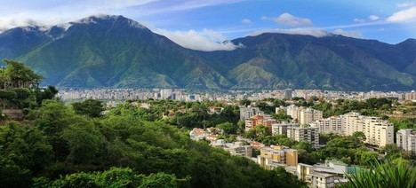 Intervención militar no es solución para derechos humanos en Venezuela