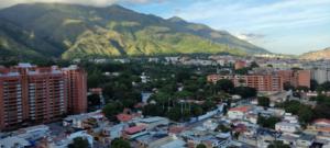 Represión y crímenes en Venezuela persisten, según informe de la ONU