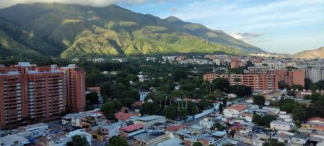 Represión y crímenes en Venezuela persisten, según informe de la ONU
