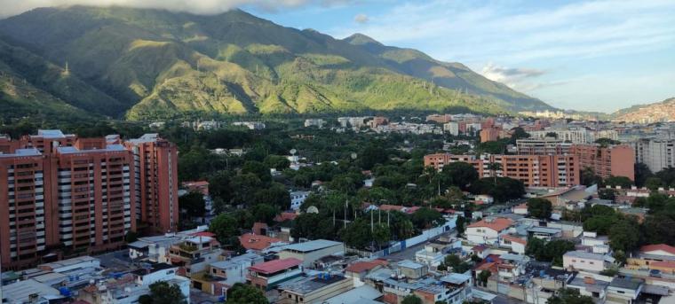 Represión y crímenes en Venezuela persisten, según informe de la ONU