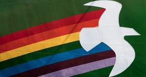 Greenpeace condena ataques de EE. UU. e Israel a Irán y llama a la paz