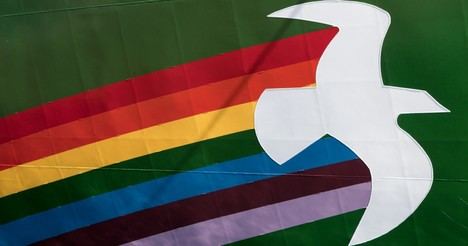 Greenpeace condena ataques de EE. UU. e Israel a Irán y llama a la paz