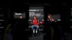 Previo al Gran Premio de Austria: Lo más destacado y novedades
