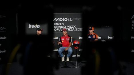 Previo al Gran Premio de Austria: Lo más destacado y novedades