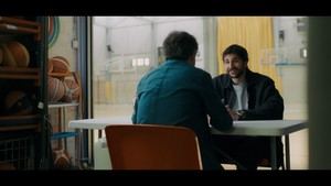 Ricky Rubio revela su vida y desafíos en una entrevista exclusiva este domingo en laSexta