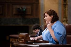 Rivera apoya aumento de prestaciones sanitarias y critica al PP por su gestión en Andalucía